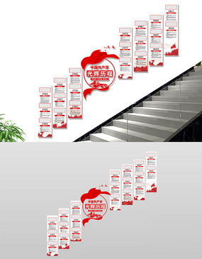 йĹ̵¥ݵĻǽ