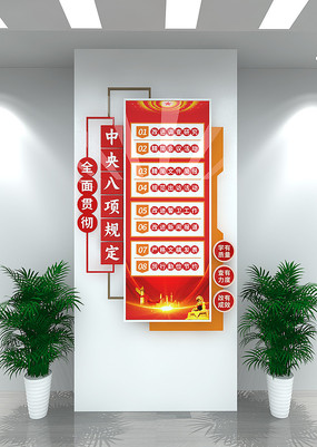 涨浳Ļǽ