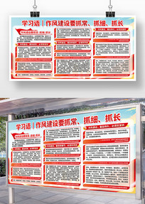 罨Զ·չ
