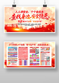 2025갲ȫչ