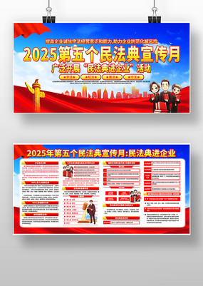 2025񷨵չ