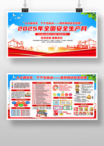2025ȫȫҵ
