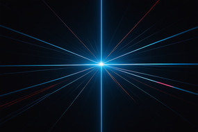 Ųʹ߻