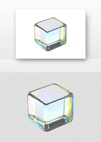 ɫˮ
