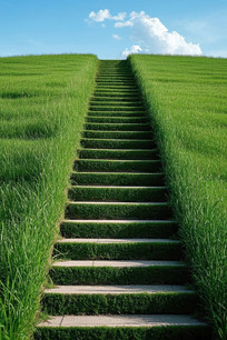 ݵϵһ¥д