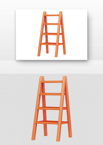 ɫľ
