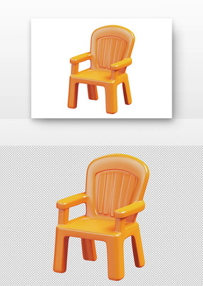 ɫ