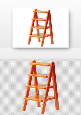 ɫ