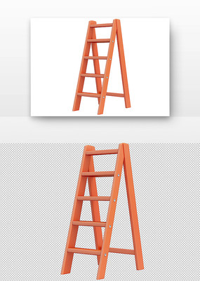ɫ