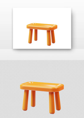 ɫС