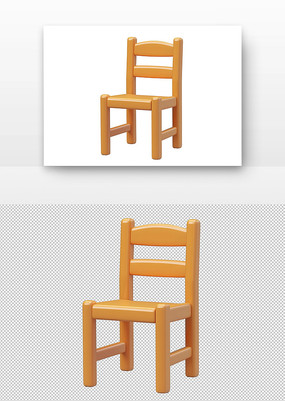 ɫС
