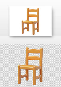 ɫС