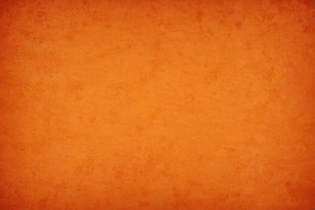 ɫʸͼ