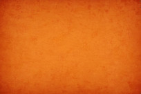 ɫʸͼ