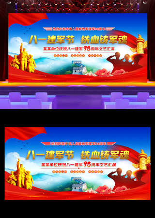 һڽ98ᱳ