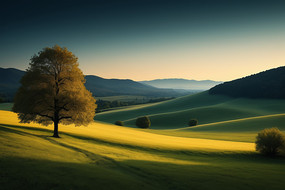 ɫҰϵĹ¶