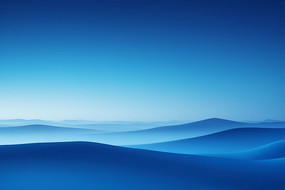 ɫɽ;׾ɫ
