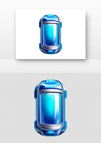 ɫ͸̫ղ