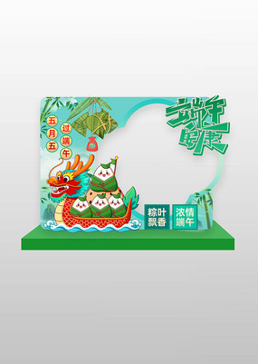 ɫ簲ڴտ