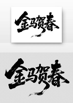 괺ڽش鷨