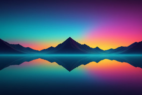 λɽӰ