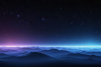 λǿµɽ