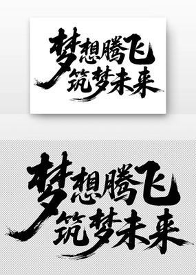 ڷδ鷨