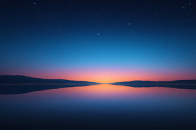 ǿµĺ浹Ӱ