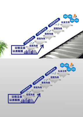 ҵ¥Ļǽ