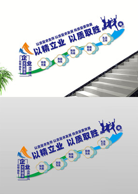 ҵ¥Ļǽ
