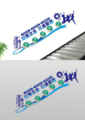 ҵ¥Ļǽ