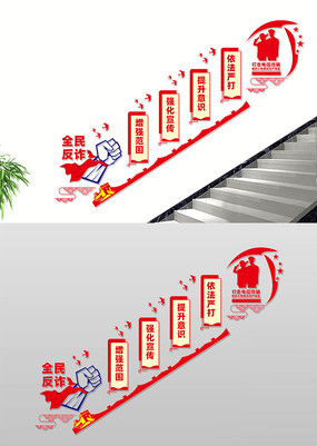 ȫթ¥Ļǽ