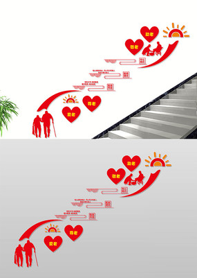 ռ¥Ļǽ