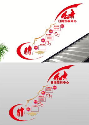ռ¥Ļǽ