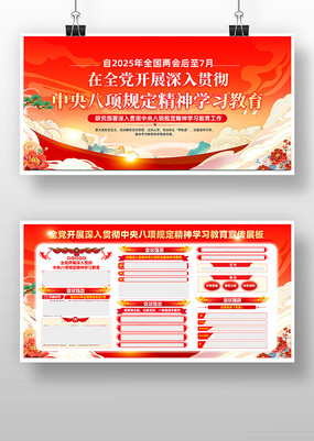 ᳹涨ѧϰ