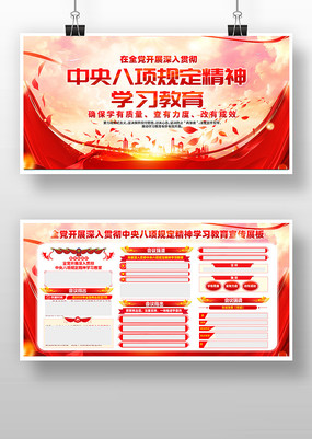 ᳹涨ѧϰ