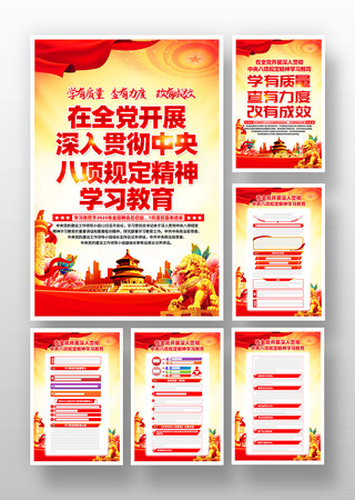 ᳹涨ѧϰһ PSD