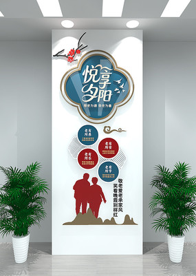 澴ԺĻǽ
