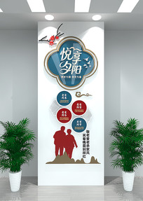 澴ԺĻǽ
