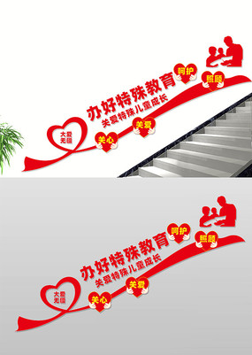 ¥Ļǽ