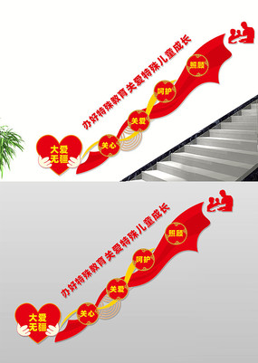 ¥Ļǽ