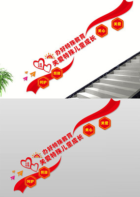 ¥Ļǽ