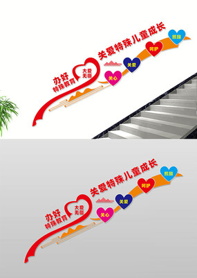 ¥Ļǽ