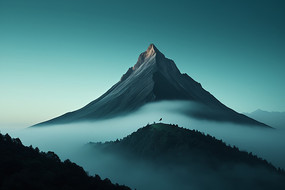 ɽͼ