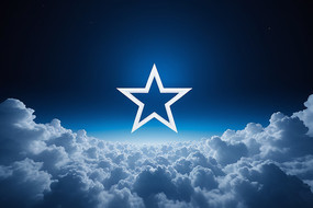 ǿƺе