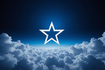 ǿƺе
