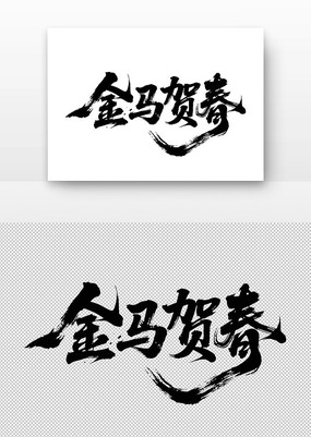 괺ڽش鷨