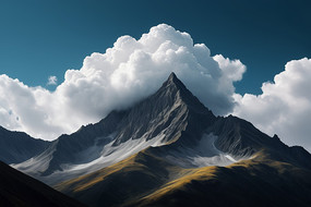 ƶµΡɽ