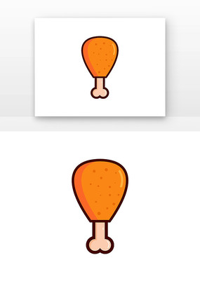 ը