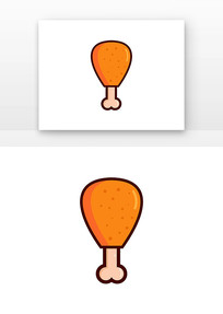 ը